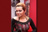 Printesa Margareta coafura (8).jpg